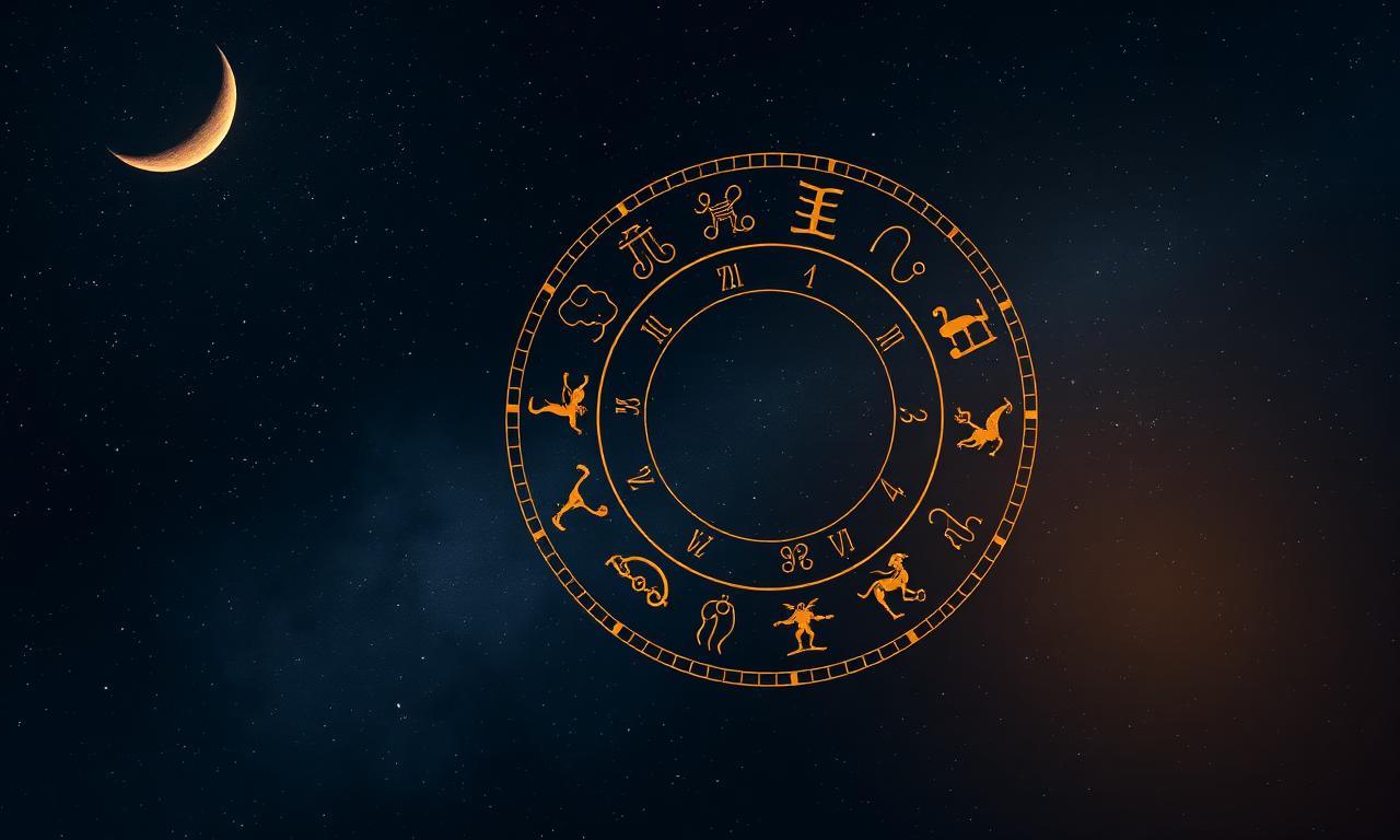 How your ex behaves according to their zodiac sign